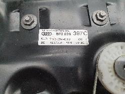 108974