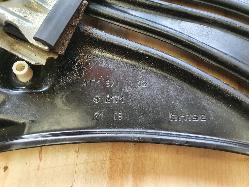 98480