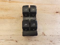 98374