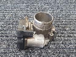 98570