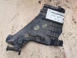 99090