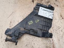 99092