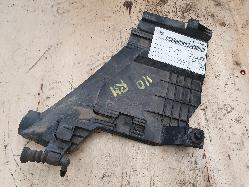 99086