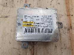 99002