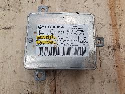 99004