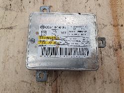 99000