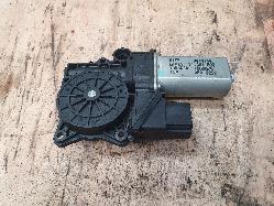 116900