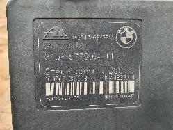 117926