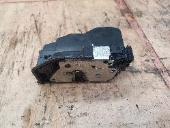 116844