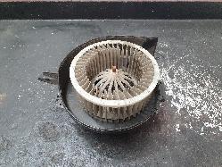 152580