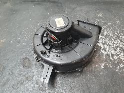 152578