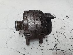 163820