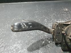 149760