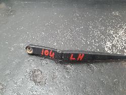149704
