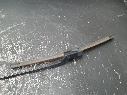 149706