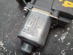 149684