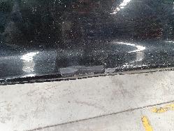 140634