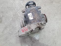 137264