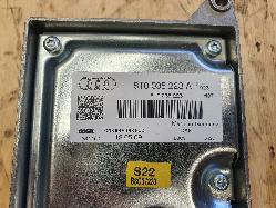 100282