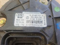 100672