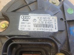 100674