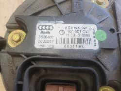 100648