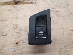 101352