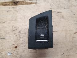 101354