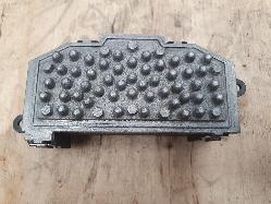 102300