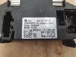102326