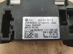 102328