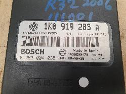 102472
