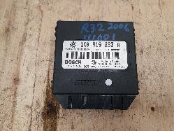 102468