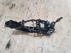 103298