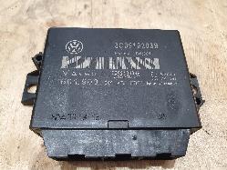 103722