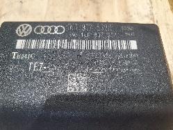 103868