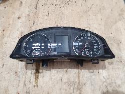 103800