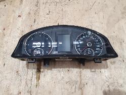 103798