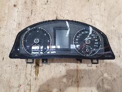103804
