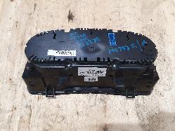 103808