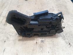 104424