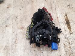 104592