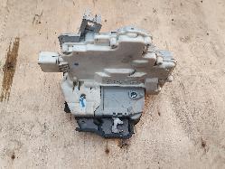 105554
