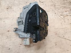 105548