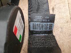106082