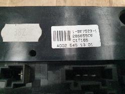 106568