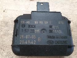 106700