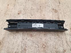 107142