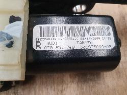 107114