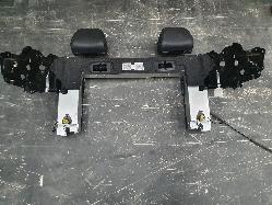 106952